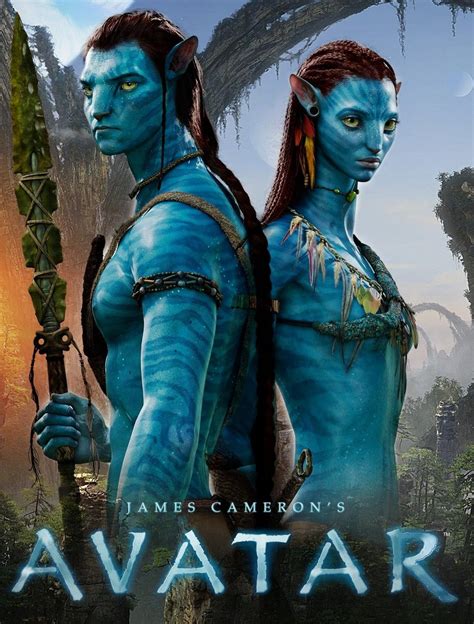 avatar 1234movies|Avatar (2009) .